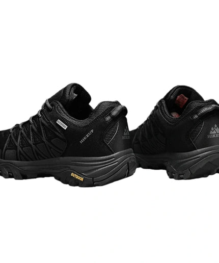 Nuvin™  Herrvandringsskor