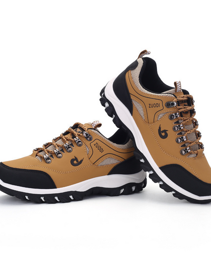 Nuvin™  Utomhusskor