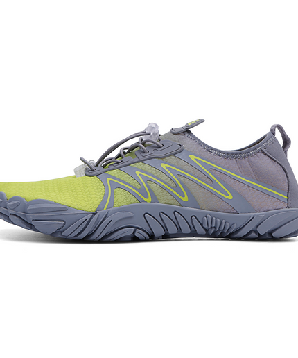 Nuvin™  Vattentåliga Snabbtorkande Skor