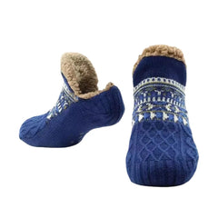 Tjocka Golvstrumpör