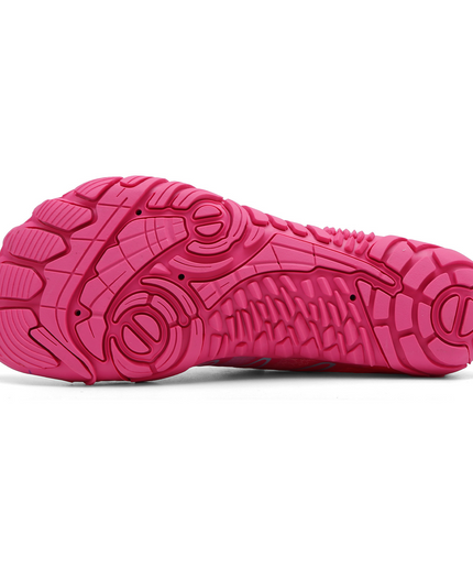 Nuvin™  Vattentåliga Snabbtorkande Skor