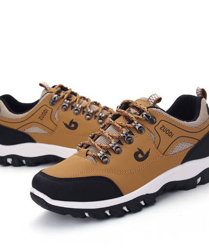 Nuvin™  Utomhusskor