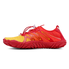 Nuvin™ Vattentåliga Snabbtorkande Skor