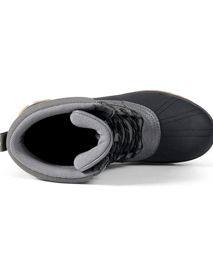 Nuvin™  Höga Sneakers