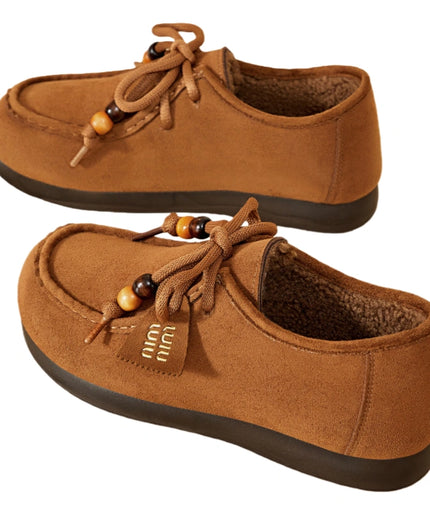 Nuvin™  Varma Birkenstocks