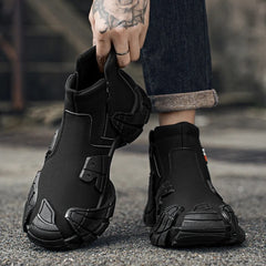 Nuvin™ Vattentäta Och Mjuka Sportskor