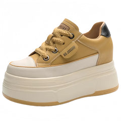 Nuvin™ Höjdökande Fritidsskor 