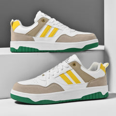 Nuvin™ Herrskyddskor