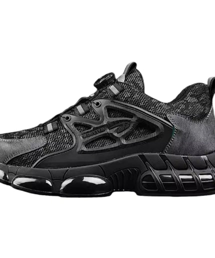 Nuvin™  Punkteringssäkra Skyddsskor