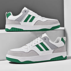 Nuvin™ Herrskyddskor