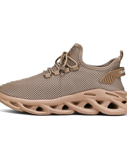 Nuvin™  Atletiska Löparskor