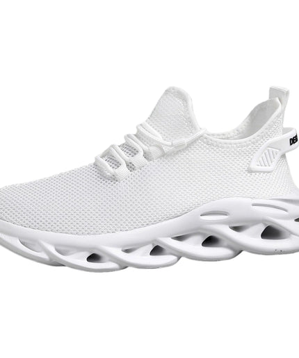 Nuvin™  Atletiska Löparskor