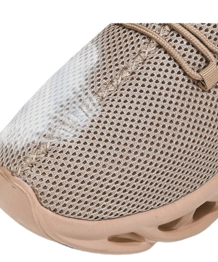 Nuvin™  Atletiska Löparskor