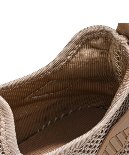 Nuvin™  Atletiska Löparskor