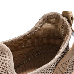 Nuvin™ Atletiska Löparskor