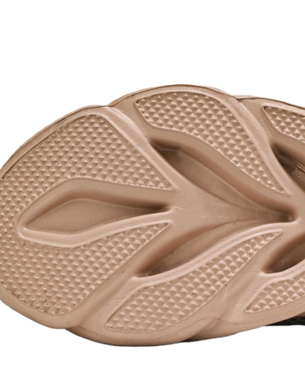 Nuvin™  Atletiska Löparskor