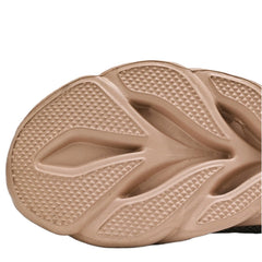 Nuvin™ Atletiska Löparskor