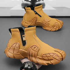 Nuvin™ Vattentäta Och Mjuka Sportskor