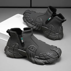 Nuvin™ Vattentäta Och Mjuka Sportskor