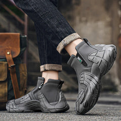 Nuvin™ Vattentäta Och Mjuka Sportskor